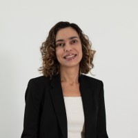 Fernanda Drumond