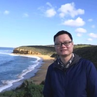 Paul Lu