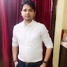 Sudhanshu Kumar
