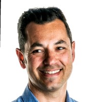 Fco. Javier Sánchez R.