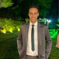 Natan Sanglard