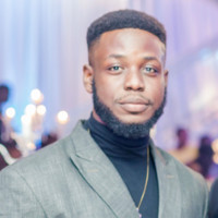 Kofi Yeboah