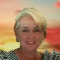 Dawn Breasure
