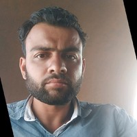 Partha Karfa