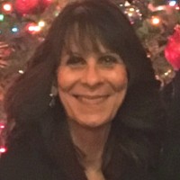 Mary Karr