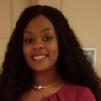 Desiree Husband