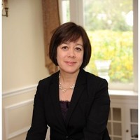 Michelle Wildgrube