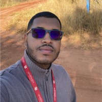 Luan Antônio