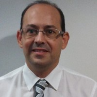 Jordi Gimenez