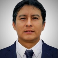 Carlos Avila Vilchez