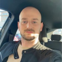 Alessandro Festi