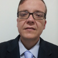 Paulo Vaitieka Filho, PMP