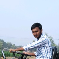 Sagar Ghodekar