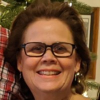 Elaine Ducote