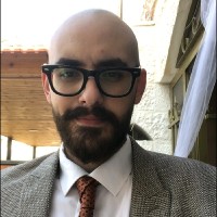 Anas Faouri