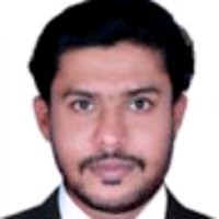 Sujith S