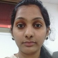 Gowsalya Devi