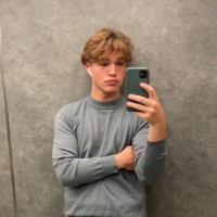 Adam Magnenat