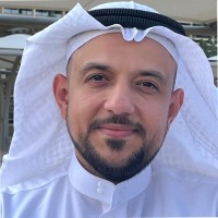 Mohammed F. Abdrabuh,Itil®,Prince2®