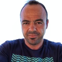 Manuel García Díaz