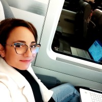 Ángeles Fernández Ferre