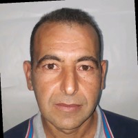 Hamid Hadj Boussada