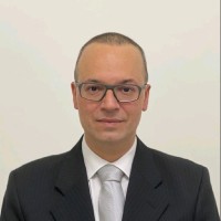 Victor Luiz Radaic