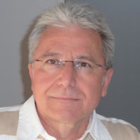 Daniel Pfeffer