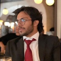 Mohammed Alameri