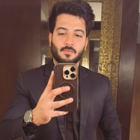 Lovkesh Mendiratta