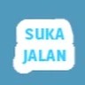 Suka Jalan