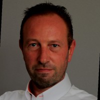 Geert De Kerf