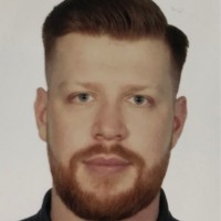Grzegorz Latacz