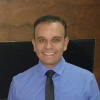 Marcio Wendy Junqueira