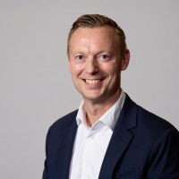 Peter Rønne