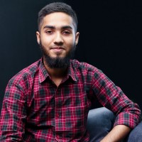 MD Asif Talukder Rabby