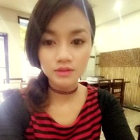 Honeybiene Cagle