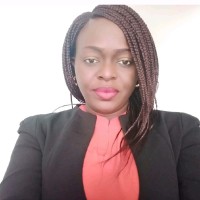 Joy Okungbowa