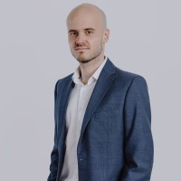 Lukas Houstecky