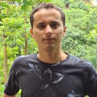 Ramon Moreira