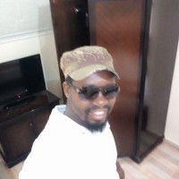 Enock Chisenga