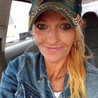 Kim Hummel