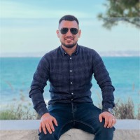 Wael Elbai