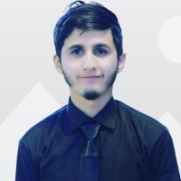 Waqar Ahmed