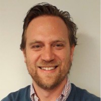 Eduardo Durán Montojo