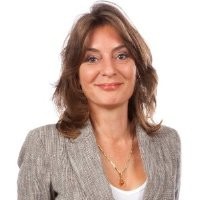 Désirée Schmalschläger