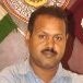 Pradipta Kishor Swain