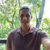 Robson Luis Ferreira