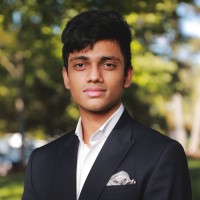 Aryan Singh