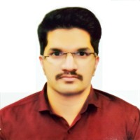 Mohamed Shefeeque Pazhedath